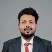 Akshat Jain Photo