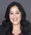 Photo of Anne-Marie  Dao