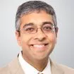 Photo of Amit Agarwal