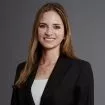Photo of Romana  Brueggemann