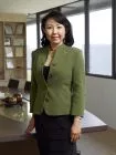 Photo of Audrey  Yap