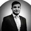 Yusuf Said Erdoğan Photo