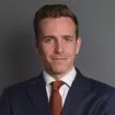 Photo of Joost van Roosmalen