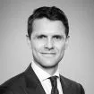 Daniel Orrö Photo