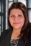 Photo of Patricia  Alarcon Demetri