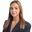 Photo of Sezi Atmaca