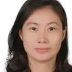 Meryl Wang Photo