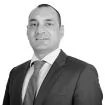 Omar Obeidat Photo
