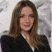 Photo of İlarya Duranoğlu