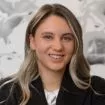 Photo of Zeynep Otağ