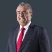 Photo of Anuj  Bhatia