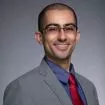 Photo of Milad S.  Emamian