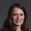 Photo of Wendy  Harpur