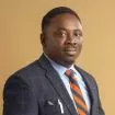 Photo of Udenna  Chukwuloba