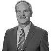 Photo of William H.  Forman