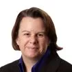 Photo of Erica  Gallagher