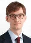 Photo of Ryan  McNamara