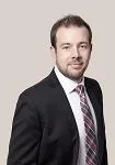 Photo of Ian  Campbell