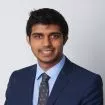 Photo of Anirudh   Mandagere
