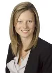 Photo of Nicole Lawter