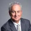 Photo of Mark R. Hartney