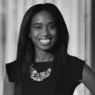 Photo of Courtney J.   Peterson