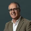 Photo of Tiago Cortes