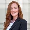 Photo of Anna R. Noone