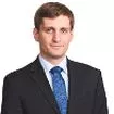 Photo of Eli Bordman