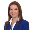 Photo of Katerina Papanicolaou