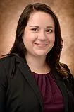 Alana M. Staniszewski Photo