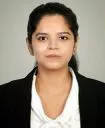 Photo of Tanmaya Negi