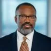 Marc A. Lindsey Photo