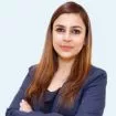 Neha Mishra Photo