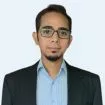 Kshitiz Arya Photo