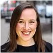 Photo of Courtney K. Mazzio
