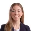 Photo of Jennifer  Ralph