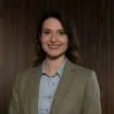 Photo of Lara  Oranli Kütükoğlu
