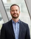 Photo of Anders Bergsten