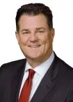 Photo of David B. Albo