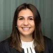 Photo of Malak Abbas