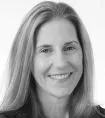Photo of Carol Colborn Loepere