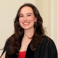 Photo of Kate  Lenihan