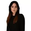 Chara Paraskeva Photo
