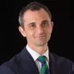Andrew Rigden Green Photo