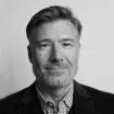Photo of Adam  Fless