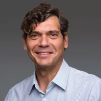 Photo of Arman  Oruc