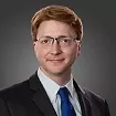 Daniel R. Strecker Photo