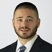 Photo of Gary Klubok