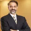 Photo of Atulya   Sharma